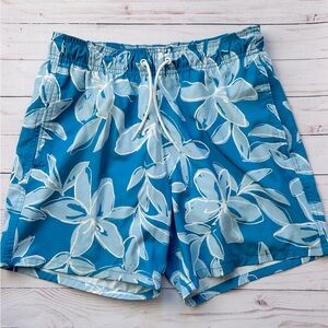 Men’s Hollister Swim Trunks (size XS)